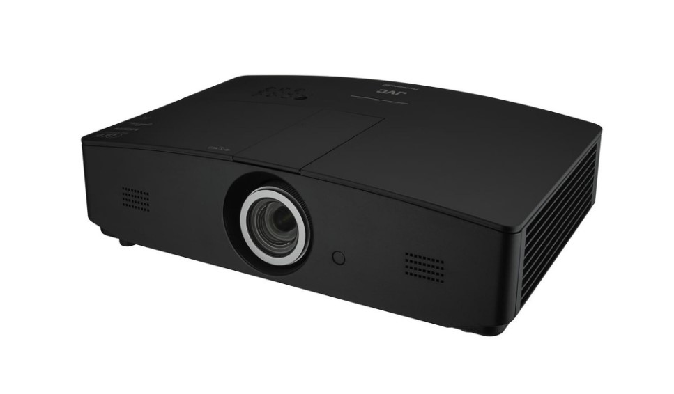 Location de vidéo projecteur